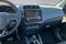 2026 Mitsubishi Outlander Sport 2.0 LE