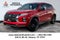 2027 Mitsubishi Outlander Sport 2.0 LE