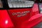 2027 Mitsubishi Outlander Sport 2.0 LE