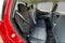 2027 Mitsubishi Outlander Sport 2.0 LE