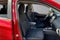 2027 Mitsubishi Outlander Sport 2.0 LE