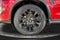 2027 Mitsubishi Outlander Sport 2.0 LE
