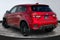 2027 Mitsubishi Outlander Sport 2.0 LE