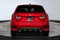 2027 Mitsubishi Outlander Sport 2.0 LE