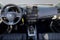 2027 Mitsubishi Outlander Sport 2.0 LE