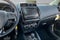2027 Mitsubishi Outlander Sport 2.0 LE