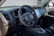 2027 Mitsubishi Outlander Sport 2.0 LE