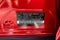 2027 Mitsubishi Outlander Sport 2.0 LE