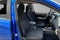 2027 Mitsubishi Outlander Sport 2.0 ES