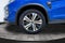 2027 Mitsubishi Outlander Sport 2.0 ES