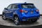 2027 Mitsubishi Outlander Sport 2.0 ES