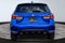 2027 Mitsubishi Outlander Sport 2.0 ES