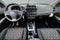 2027 Mitsubishi Outlander Sport 2.0 ES