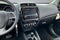 2027 Mitsubishi Outlander Sport 2.0 ES