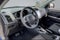 2027 Mitsubishi Outlander Sport 2.0 ES