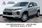 2026 Mitsubishi Outlander Sport 2.0 S
