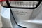 2026 Mitsubishi Outlander Sport 2.0 S