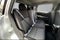 2026 Mitsubishi Outlander Sport 2.0 S
