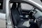 2026 Mitsubishi Outlander Sport 2.0 S