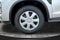 2026 Mitsubishi Outlander Sport 2.0 S