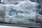 2026 Mitsubishi Outlander Sport 2.0 S