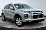 2026 Mitsubishi Outlander Sport 2.0 S