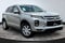 2026 Mitsubishi Outlander Sport 2.0 S