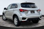 2026 Mitsubishi Outlander Sport 2.0 S