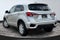 2026 Mitsubishi Outlander Sport 2.0 S