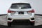 2026 Mitsubishi Outlander Sport 2.0 S