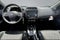 2026 Mitsubishi Outlander Sport 2.0 S