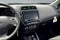 2026 Mitsubishi Outlander Sport 2.0 S