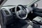 2026 Mitsubishi Outlander Sport 2.0 S