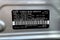 2026 Mitsubishi Outlander Sport 2.0 S