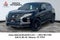 2027 Mitsubishi Outlander Sport 2.0 LE