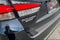 2027 Mitsubishi Outlander Sport 2.0 LE