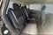 2027 Mitsubishi Outlander Sport 2.0 LE