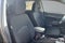 2027 Mitsubishi Outlander Sport 2.0 LE