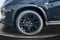 2027 Mitsubishi Outlander Sport 2.0 LE