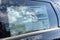 2027 Mitsubishi Outlander Sport 2.0 LE