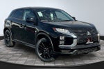2027 Mitsubishi Outlander Sport 2.0 LE