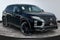 2027 Mitsubishi Outlander Sport 2.0 LE