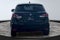2027 Mitsubishi Outlander Sport 2.0 LE