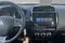 2027 Mitsubishi Outlander Sport 2.0 LE
