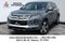 2027 Mitsubishi Outlander Sport 2.0 ES