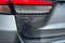 2027 Mitsubishi Outlander Sport 2.0 ES