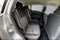 2027 Mitsubishi Outlander Sport 2.0 ES