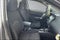 2027 Mitsubishi Outlander Sport 2.0 ES