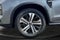 2027 Mitsubishi Outlander Sport 2.0 ES