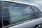 2027 Mitsubishi Outlander Sport 2.0 ES